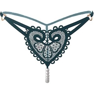 Mutandine da donna Fantasie Illusion | Made in Paradis