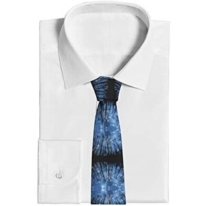 Cravatte Uomo | Eleganza E Stile Italiano | Spada - Foto 9