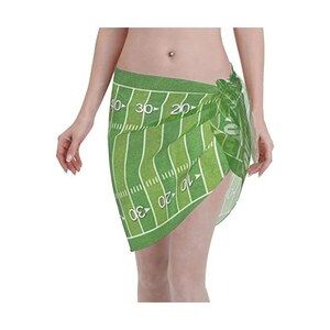 Costume da bagno da donna, taglio sottile, cavo, trasparente e non trasparente, per spiaggia, bagno, prendere il sole, senza macchie solari, traspirante, bikini con spalline, costume intero da bagno