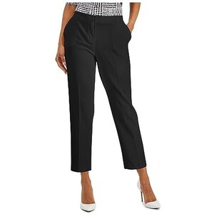 40% Lino Per Uomo Pantaloni Di Lino Pantaloni Pantaloni Estivi Tasche A Cordoncino Vita Elastica Liscio Traspirante Comodo Giornaliero Da Mare Per Usci P18140964