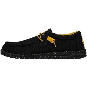Hey Dude Wally Stretch, Moccasin Uomo : MainApps