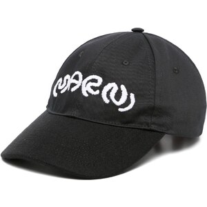 Fuoco Rescue Nero Toppa Bandiera USA Su Lato Ricamato Cappellino Baseball ( Ruf - Foto 7