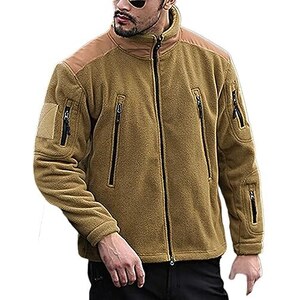Generico Giacca Donna Invernale Casual Cappotto Ipereabile con