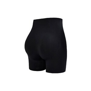 Mutandine Donna Vita Alta - Cotone Morbido Con Copertura Completa - Foto 7