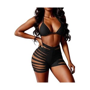 Confronto Dei Migliori Pigiami Manica Corta Donna: Comfort E Stile Al Top