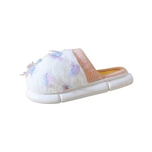 Pantofole classiche per casa | donna e uomo - Haflinger Italia