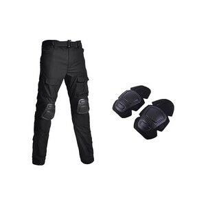 Soldato Dell'esercito Uniforme Combattimento Con Fucile D'assalto