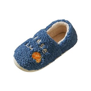 Pantofole Donna In Memory Foam Con Pile - Calde, Morbide E Antiscivolo Per Interni Ed Esterni