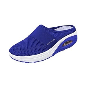 Sandali con tacco argento con micro strass da donna ALESYA | Scarpe&Scarpe