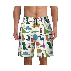 Sneakers Nere Da Uomo Con Dettaglio Biancorosso Ducati - Foto 10