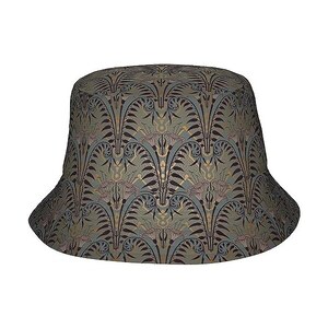 Cappello Lavorato A Maglia Con Bandiera Nazionale Del Paese - Foto 4