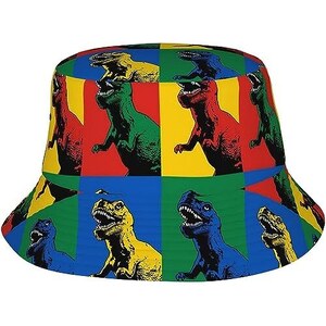 Cappello Della Benna Per I Viaggi Doppio-Side-Cappello Di Usura