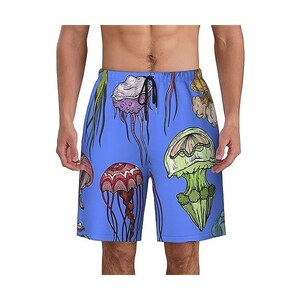 Costume Da Bagno Con Placca Medusa Versace