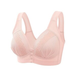 Reggiseno Senza Ferretto Selmark