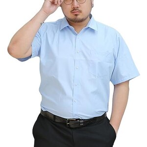 Set Abito Cerimonia Ragazzo - Smoking Slim Fit Con Camicia, Gilet, Pantaloni E Papillon Rosso - Per Eventi Speciali