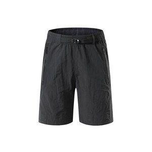 Pantaloni Cargo Elara Uomo - Slim Fit Comodi E Versatili