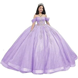 Abi da sera formali verde smeraldo Abo da ballo con spalle scoperte Perline in pizzo Abi da festa lunghi dolci da ballo Maxi Robe 320 Abi da sera formali verde smeraldo Abo da ballo con spalle scoperte Perline in pizzo Abi da festa lunghi dolci da ballo Maxi Robe 320
