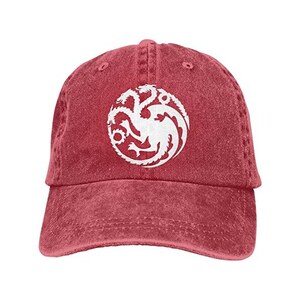 Cappellino Da Uomo Vintage Regolabile: Il Berretto Perfetto Per Ogni Avventura, Dal Golf Alla Moto