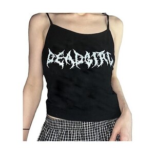 Abbigliamento Gotico | Moda Alternativa Abbigliamento Gotico | Moda Alternativa