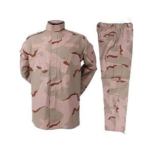 Copri Zaino Impermeabile Highlander Duck's Back – 70L, Leggero E Pieghevole