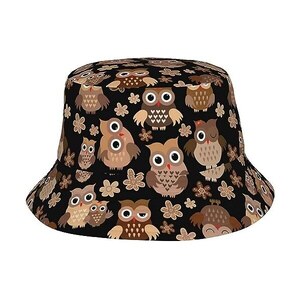 Fiebig Jackson Trilby Cappello Di Carta Con Nastro Grosgrain Colorato - Foto 13