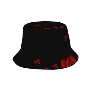 Cappello Da Spiaggia Ricamato Con Logo Personalizzato Con Testo Personalizzato Con Nome Cappello Da Sole Estivo Pieghevole A Tesa Larga Da Donna Regalo Da Damigella D'onore Per La Sposa - Foto 3
