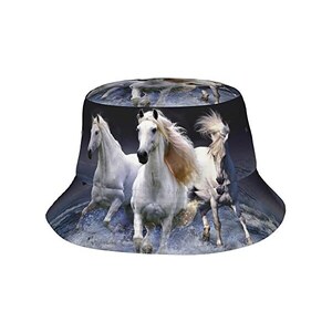 Cappello da pescatore in lino / Cappello da pescatore unisex
