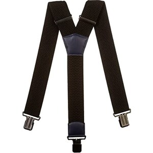 Axy Bretelle Beige Papillon Beige Per Bambini/ragazzi - Foto 7