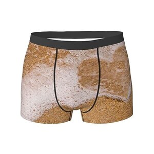 RQPYQF Intimo Termico Uomo Tuta Sci Termica Intimo Termico Manica Lunga Maglietta Termica + Pantaloni Lunghi Termici per Sci Pesca Alpinismo Ciclismo Allenamento Corsa Autunno Inverno (Stil#1, M