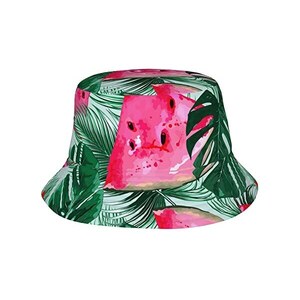 Magracy Cappello Da Sole Uomo E Donna UPF50+ - Tesa Larga 8-10 Cm, Traspirante E Ad Asciugatura Rapida - Perfetto Per Pesca, Safari E Trekking