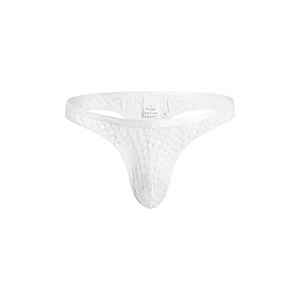 Luckywaqng Accappatoio da uomo in tinta unita sexy e setosa senza Luckywaqng Accappatoio da uomo in tinta unita sexy e setosa senza