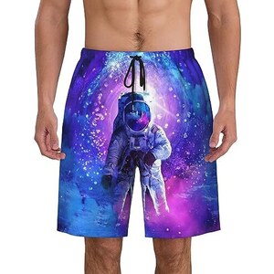 EVOHOUSE Costume Da Bagno Da Uomo Viking Warrior Stampato 3D Costume Da Bagno Da Spiaggia Ad Asciugatura Rapida 3 Xxxl 122395845 EVOHOUSE Costume Da Bagno Da Uomo Viking Warrior Stampato 3D Costume Da Bagno Da Spiaggia Ad Asciugatura Rapida 3 Xxxl 122395845