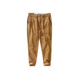 baleaf Pantaloni da trekking da uomo, ad asciugatura rapida, impermeabili, leggeri, Nero , XL