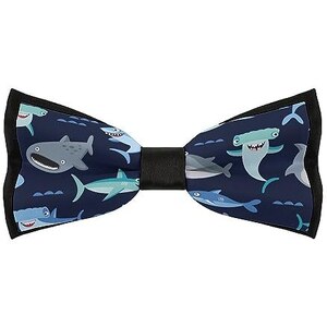 Set Papillon Uomo Con Cintura E Fazletto - Raso Nero Regolabile Per Smoking E Occasioni Speciali - Foto 4