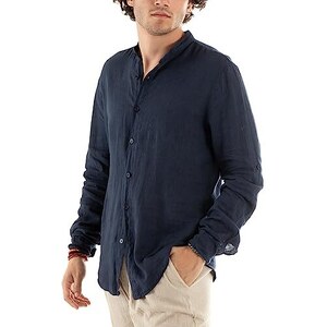 Camicie a maniche lunghe TOMWELL SALDI: Acquista da 10,99