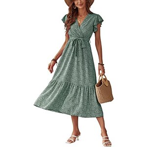 Abiti In Chiffon Donna: Corti O Lunghi | YOOX