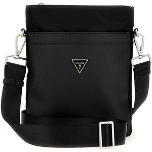 Guess Borsetta a tracolla CADDIE CAMERA