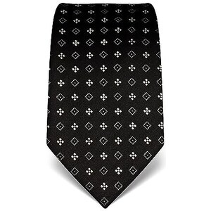 Giacca Classica Uomo Kingsland