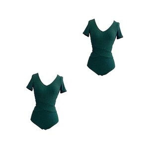 Clispeed - Set Di 10 Picchetti A Spirale In Nylon Per Tenda - Resistente Per Campeggio, Spiaggia E Giardino - 3