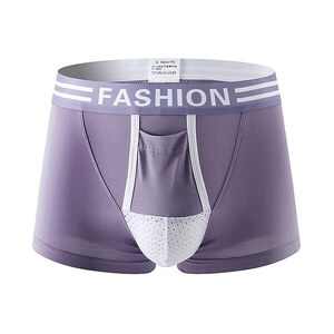 Collant Donna Bellissima In Microrete | Caos Intimo Donna - Uomo - Bam– Caos Intimo Donna - Uomo - Foto 3