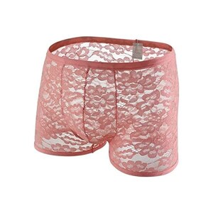 Collant Donna Bellissima In Microrete | Caos Intimo Donna - Uomo - Bam– Caos Intimo Donna - Uomo - Foto 9