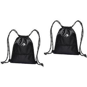 Fetch 50 Nova: Borsa Zaino Per 2 Bodyboard, Impermeabile E Resistente - Arancione O Blu - Foto 7