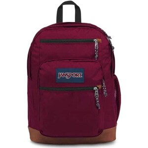 JanSport Zaino Superbreak One EK0A5BAG5E31 Blu