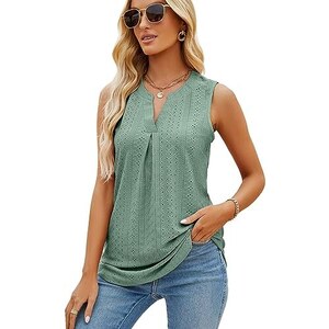 Shownicer Abito Da Donna Profondo Scollo A V Senza Schienale Vestito Lungo Irregolare Abito Tinta Unita Maxi Abito Elegante Da Cocktail Sera B Blu S 113833188 - Foto 7