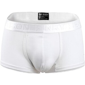 Set Pigiama Intimo Underoos Shazam! Rosso Per Uomo - T-shirt E Slip