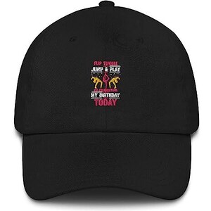 Cappello Da Bambino Little Dinos By Maximo - € 12,99 - Foto 4