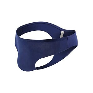 FNKDOR Boxer Uomo Colorato Vita Elastica - Tessuto Raso Lucido - Comodi E Traspiranti - 3