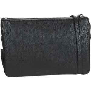Borsa a tracolla da donna archio versace jeans couture E74VA4BF
