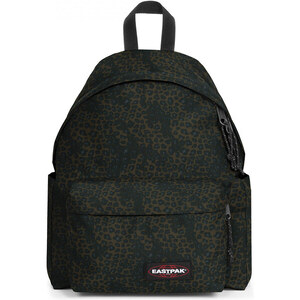 Zaino Università Zaino EASTPAK Day Pak'r 4D6 Heather Lilac Unisex Per J 390115 - 5