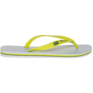 Jack Jones Cordie Mule Homeslipper Olive Night - Ciabatte E Infradito